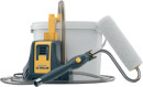 Wagner-PowerFlow-EZ-Roller-Powered-Paint-Roller-System Sale