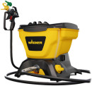 Wagner-Control-Pro-150M-HEA-Airless-Paint-Sprayer Sale