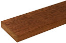 SpecRite-Smooth-Select-Grade-90mm-x-19mm-Pre-Oiled-Kwila-Decking Sale