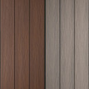 Ekodeck-Designer-Series-137mm-x-23mm-Composite-Decking-in-BackbeachLeatherwood Sale
