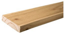 88mm-x-21mm-Radiata-Merch-Griptread-Decking Sale