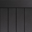 Ekodeck-Classic-137mm-x-23mm-Composite-Decking-in-Greystone Sale