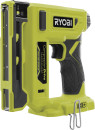 Ryobi-ONE-18V-10mm-Crown-Stapler-Tool-Only Sale