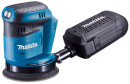 Makita-18V-Lithium-Ion-125mm-Random-Orbital-Sander-Skin-Only Sale