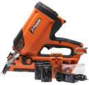 Paslode-Impulse-FrameMaster-PowerVent-Cordless-Lithium-Ion-Nail-Gun-Kit Sale