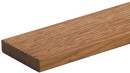SpecRite-Griptread-90mm-x-19mm-Kwila-Decking Sale
