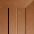 Ekodeck-Classic-137mm-x-23mm-Composite-Decking-in-Highland-Oak Sale