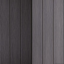 Ekodeck-Designer-Series-137mm-x-23mm-Composite-Decking-in-Alpine-Ash-and-Ironwood Sale