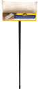 Cabots-Lambswool-Oil-Applicator-with-Handle Sale