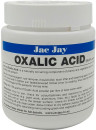 Jac-Jay-500g-Oxalic-Acid Sale