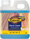 Cabots-4L-Deck-Clean Sale