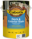 Cabots-5L-Cedar-Water-Based-Deck-Exterior-Stain Sale