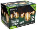 Lytworx-Solar-and-USB-LED-Filament-Festoon-Lights-Pack-of-10 Sale