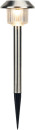 Click-Solar-Stake-Lights-Pack-of-4 Sale