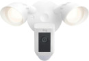Ring-Wired-Plus-Floodlight-Cam-in-White Sale
