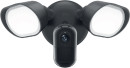 Arlo-Wired-Floodlight-Camera-in-Black Sale