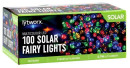 Lytworx-100-Multicolour-LED-2-Function-Solar-Fairy-Lights Sale