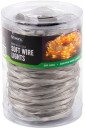 Lytworx-20m-Solar-Warm-White-Soft-Wire-String-Light Sale