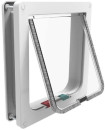 Hakuna-Pets-Large-Cat-Flap Sale