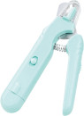 Art-Bob-Nail-Clippers-with-LED-Light Sale