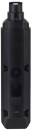 Happy-Tails-Electric-Nail-File Sale
