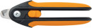 Fiskars-Pet-Large-Nail-Clipper Sale