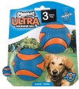 ChuckIt-Medium-Ultra-Squeaker-Ball-2-Pack Sale