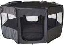 Fido-Fletch-Play-Pen-1140mm-x-580mm-Canvas-Pet-Enclosure Sale