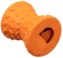 Happy-Tails-Tough-Tyre-Pet-Feeder-Toy Sale