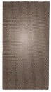Happy-Tails-Cardboard-Cat-Scratcher Sale