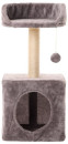 Happy-Tails-Cat-Playhouse Sale