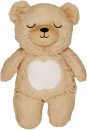 Happy-Tails-Heartbeat-Bear-Dog-Toy Sale