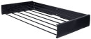 Hills-Black-Fold-Away-Wall-Mounted-Drying-Rack Sale