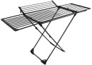 Hills-27m-Winged-Extendable-Clothes-Airer Sale