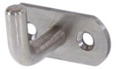Pinnacle-Hardware-20kg-Chrome-Plated-Wall-Mounted-Single-Hook-in-Satin Sale