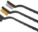 Josco-3-Piece-Hand-Wire-Brush-Kit Sale