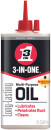3-IN-ONE-887ml-Drip-Oil Sale