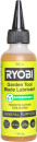 Ryobi-Garden-Tool-Blade-Lubricant-118ml Sale