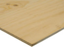 IBS-Mini-Panels-1200mm-x-600mm-x-7mm-Untreated-CD-Plywood Sale