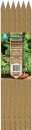 Gardman-900mm-x-12mm-x-12mm-Hardwood-Stakes-Pack-of-6 Sale