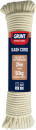 GRUNT-5mm-x-25m-Polyester-Cotton-Sash-Cord Sale