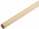 Hume-Pine-25mm-Pinetrim-Dowel Sale
