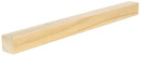 50-x-50mm-Radiata-Prem-H32-Gr-Gauged-Random-Lengths Sale