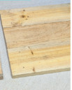 1800mm-x-150mm-x-25mm-H32-Fence-Palings Sale