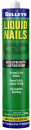 Selleys-320g-Liquid-Nails-Construction-Adhesive Sale