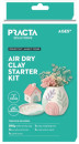 Practa-Air-Dry-Clay-Starter-Kit Sale