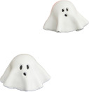 DIY-Clay-Ghosts Sale