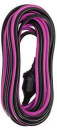 Arlec-10m-Heavy-Duty-Extension-Lead-PinkBlack Sale
