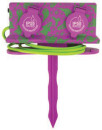Arlec-4-Outlet-IP55-Garden-Stake-PinkGreen Sale