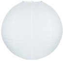 Verve-Design-Yue-50cm-Rice-Paper-Shade Sale